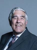 1200px-Official_portrait_of_Lord_Phillips_of_Worth_Matravers_crop_2